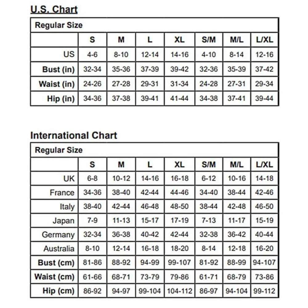 Satin Robe with Matching Sash Belt Womens L/XL Light Blue Sleepwear - Picture 2 of 7